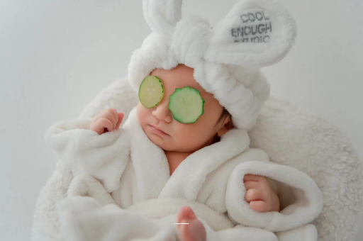 辽阳2025盐城助孕机构防低价陷阱服务流程揭秘