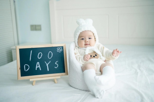 辽阳2024福建试管婴儿助孕机构口碑哪家好？推荐首选