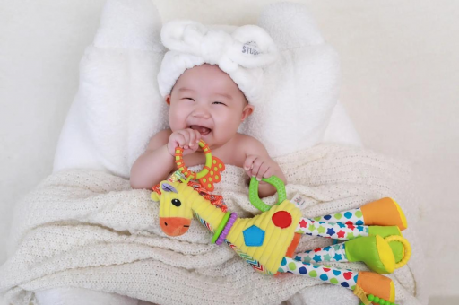 辽阳2025赣州助孕生子医院排名揭晓