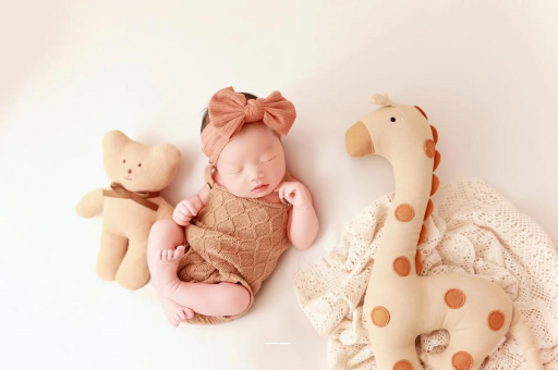 辽阳湖北助孕公司警惕低价陷阱，诚信助孕守护家庭幸福