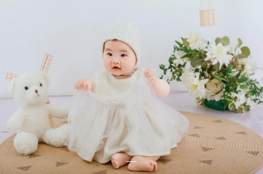 辽阳南昌试管医院排名揭晓:哪家助孕机构口碑佳? 辽阳南昌试管医院排名揭晓:哪家助孕机构口碑佳?