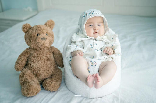 辽阳好孕宿迁权威助孕公司盘点，过来人经验分享