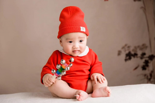 辽阳桂林助孕公司揭秘：警惕低价陷阱，安全助孕才是关键